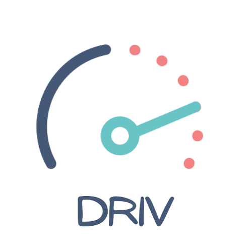 Driv_Logo